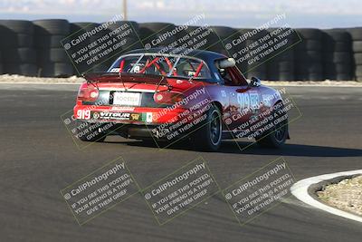 media/Mar-09-2025-Speed SF (Sun) [[8a8bdab083]]/Enduro Race/